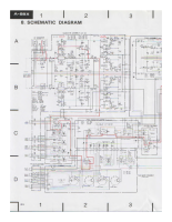 Pioneer-A88X-Schematic 