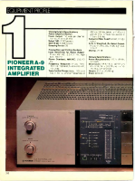 Pioneer-A9-TEST-1981-12-us 