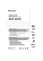 Pioneer-BDP-80FD-Owners-Manual 