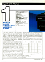 Pioneer-CLD-900-TEST-1985-02-us 