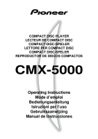 Pioneer-CMX-5000-Owners-Manual 