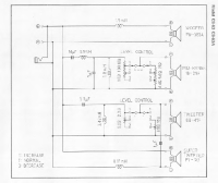 Pioneer-CS-63-Schematic 