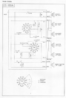 Pioneer-CS-88-A-Schematic 