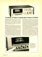Pioneer-CT-F6161-TEST-1975-09-3 