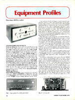 Pioneer-CTF-7171-TEST-1975-11-us