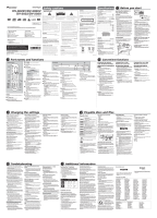 Pioneer-DV-2022-Owners-Manual 