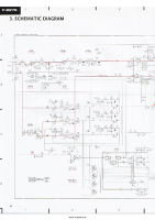 Pioneer-F-227s_Schematics