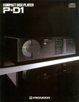 Pioneer-PD-1-Brochure 