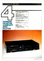 Pioneer-PD-9010X-TEST-1986-02-us