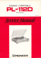 Pioneer-PL-112D-Service-Manual1
