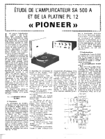 Pioneer-PL-12-TEST-09-1972 