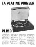 Pioneer-PL-12D-TEST-11-1973-6 