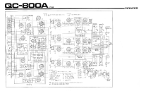 Pioneer-QC-800A-Schematic 