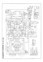 Pioneer-SA-408-Schematic 