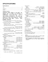Pioneer-SA-708-Schematic 