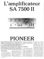 Pioneer-SA-7500-II-TEST-11-1977-5