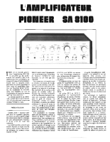Pioneer-SA-8100-TEST-06-1974-3
