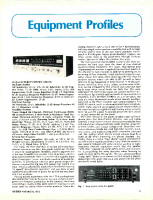 Pioneer-SA-8500X-TEST-1975-03-us