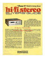 Pioneer-SA-8800-Review 