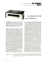 Pioneer-SA-9100-TEST-1973-07 