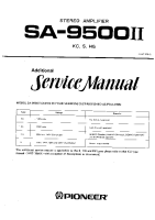 Pioneer-SA-9500-II-Service-Manual-2