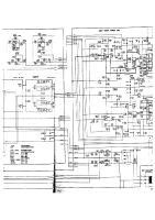 Pioneer-SA-960-Schematic-part-3