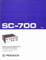 Pioneer-SC-700-Owners-Manual 