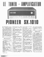 Pioneer-SX-1010-TEST-11-1974-4 