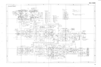 Pioneer-SX-1050-Schematic 