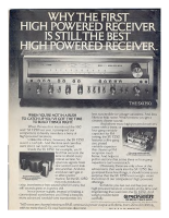 Pioneer-SX-1250-Brochure 