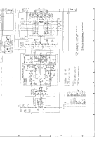 Pioneer-SX-1250-Schematic 