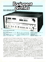Pioneer-SX-1980-TEST-1978-09 