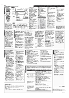 Pioneer-SX-217-K-Owners-Manual 