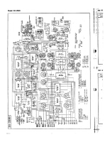 Pioneer-SX-2500-Schematic