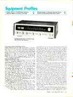 Pioneer-SX-727-1972-05-us