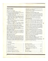 Pioneer-SX-7730-Owners-Manual 