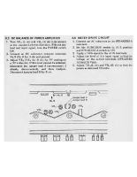 Pioneer-SX-780-Adjustments 