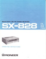 Pioneer-SX-828-Owners-Manual 