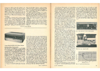 Pioneer-SX-9000-TEST-1971-08-2-us