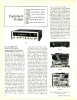 Pioneer-SX-990-TEST-1970-01-us