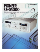 Pioneer-SX-D5000-Brochure1