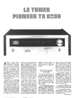 Pioneer-TX-6200-TEST-06-1974-4