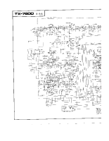 Pioneer-TX-7800-Schematic 