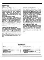 Pioneer-TX-8500-Owners-Manual 