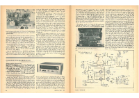 Pioneer-TX-900-TEST-1971-04us
