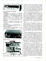 Pioneer-TX-9100-1973-08-2-us