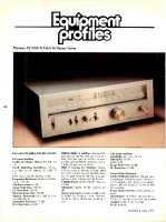 Pioneer-TX-9500-II-TEST-1977-05-us