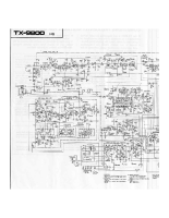 Pioneer-TX-9800-Schematic-2 
