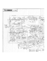 Pioneer-TX-9800-Schematic 