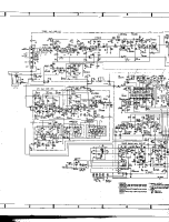 Pioneer-TX-9800-Service-Manual